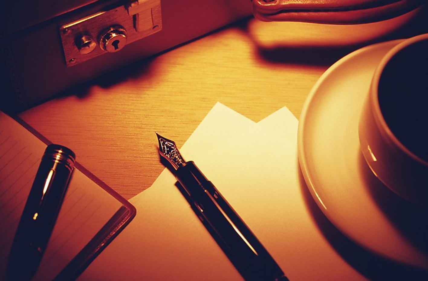 北京茂創私募基金管理有限公司